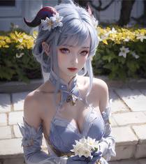 放开那个女巫缩略图