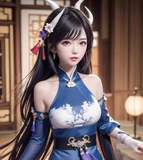 凡人修仙传缩略图