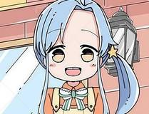 魔法学院的闪现天才封面