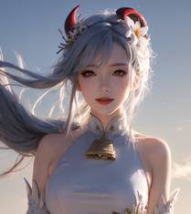 魔法学院的闪现天才缩略图